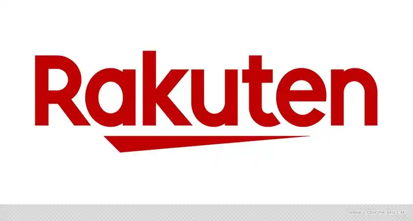 raku
