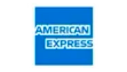American Express