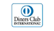 Diners Club