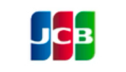 JCB