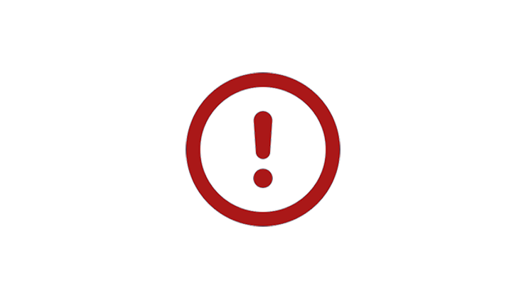 弊社情報を利用した偽サイトにご注意下さい。