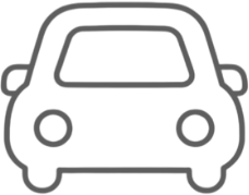 車用品