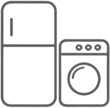 家電/生活用品